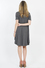 Rs-9943p_charcoal__286_29
