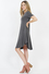 Rs-9943p_charcoal__285_29