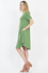 Rs-9943p_kiwi__285_29