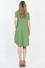 Rs-9943p_kiwi__286_29