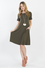 Rd-9495p_dk_olive__282_29