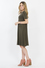 Rd-9495p_dk_olive__285_29