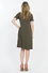 Rd-9495p_dk_olive__286_29