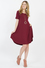 Rs-9943p_dk_burgundy__282_29