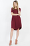 Rs-9943p_dk_burgundy__284_29