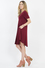 Rs-9943p_dk_burgundy__285_29