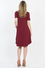 Rs-9943p_dk_burgundy__286_29