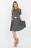 Rd-9495p_charcoal__282_29