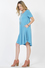 Rs-9943_ocean_blue__283_29