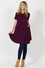 Rs-9943p_dk_plum__281_29