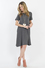 Rd-9495p_charcoal__284_29