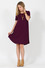 Rs-9943p_dk_plum__283_29