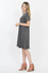 Rd-9495p_charcoal__285_29