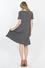 Rd-9495p_charcoal__286_29