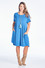 Rs-9943p_blue_mist__282_29