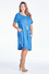 Rs-9943p_blue_mist__283_29