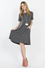 Rd-9495p_ash_grey__282_29