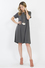 Rd-9495p_ash_grey__284_29