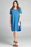 Rs-9943p_blue_mist__283_29