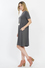 Rd-9495p_ash_grey__285_29