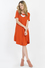 Rs-9943p_copper__284_29