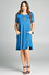 Rs-9943p_blue_mist__281_29