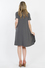 Rd-9495p_ash_grey__286_29