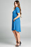 Rs-9943p_blue_mist__284_29