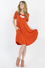 Rs-9943p_copper__282_29