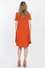 Rs-9943p_copper__286_29