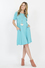 Rd-9495p_ash_mint__281_29