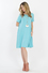 Rd-9495p_ash_mint__284_29