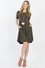 Rs-9943p_dk_olive__281_29