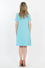 Rd-9495p_ash_mint__286_29