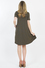 Rs-9943p_dk_olive__286_29