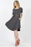Rs-9943_ash_grey__282_29