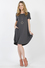 Rs-9943_ash_grey__281_29