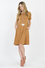 Rd-9495p_coffee__282_29
