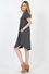 Rs-9943_ash_grey__283_29