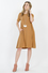 Rd-9495p_coffee__283_29