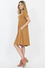 Rd-9495p_coffee__285_29