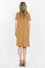Rd-9495p_coffee__286_29