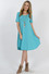Rs-9943p_ash_mint__283_29