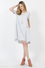 Rs-9943_grey_mist__282_29