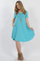 Rs-9943p_ash_mint__282_29