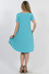 Rs-9943p_ash_mint__287_29
