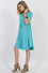Rs-9943p_ash_mint__286_29