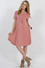 Rs-9943p_ash_rose__284_29