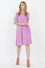 Rd-9495p_dk_mauve__283_29