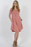 Rs-9943p_ash_rose__282_29